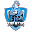 Santa Teresita Cup - AppWisp.com