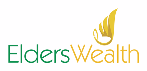 EldersWealth Header - AppWisp.com EldersWealth Header - AppWisp.com