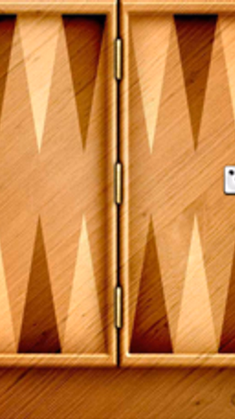 Backgammon - Classic Dice Game Screenshot 2 - AppWisp.com Backgammon - Classic Dice Game Screenshot 2 - AppWisp.com