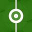 BeSoccer - Soccer Live Scores - AppWisp.com