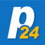 Publi24 - AppWisp.com