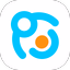 KidsGuard-Parental Control App - AppWisp.com