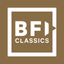 BFI Player Classics - AppWisp.com