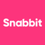 Snabbit: House Help in 10 Mins - AppWisp.com