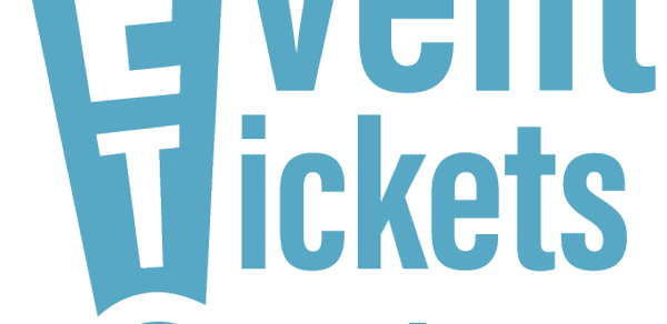 Event Tickets Center Header - AppWisp.com Event Tickets Center Header - AppWisp.com