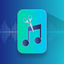Garage Ringtones - AppWisp.com