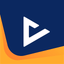 VoiceTube Dictionary - AppWisp.com