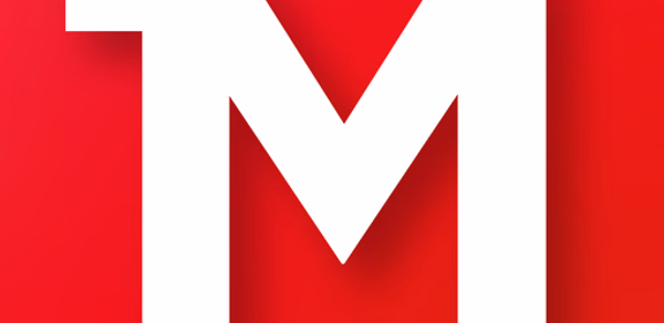 Marble Izmir Fair Header - AppWisp.com Marble Izmir Fair Header - AppWisp.com