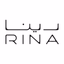 Rina – Women’s Clothing Online - AppWisp.com