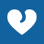 POPCORN: Date, Flirt, Connect - AppWisp.com
