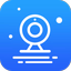 EseeCloud(IP Pro, VR Cam) - AppWisp.com