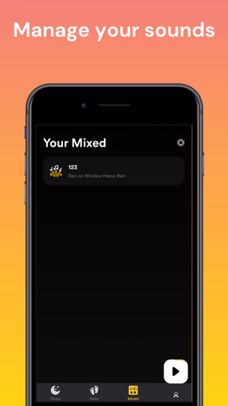 VidMate: Video Music Player Screenshot 3 - AppWisp.com VidMate: Video Music Player Screenshot 3 - AppWisp.com