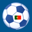 Football PT 1 - AppWisp.com