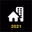 Modern Architecture Designs - AppWisp.com