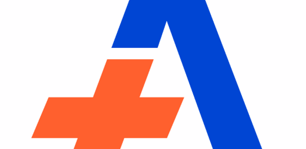 Manipal MedAce for NEET PG Header - AppWisp.com