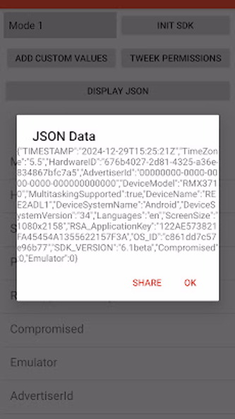 Collection Module-NPN Screenshot 4 - AppWisp.com Collection Module-NPN Screenshot 4 - AppWisp.com
