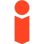 The i Paper - AppWisp.com