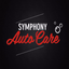Symphony Autocare - AppWisp.com