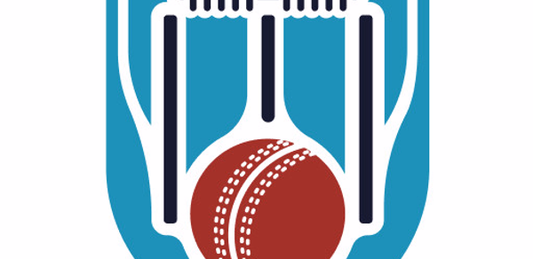 Cricket LineX: Fast Live score Header - AppWisp.com Cricket LineX: Fast Live score Header - AppWisp.com