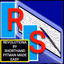 REVOLUTIONARY STENOGRAPHY - AppWisp.com