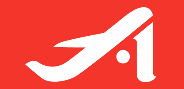 Airpaz: Flights & Hotels Header - AppWisp.com Airpaz: Flights & Hotels Header - AppWisp.com