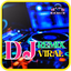 DJ Waktu Ku Kecil Viral Remix - AppWisp.com