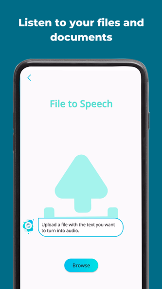 Atlas Primer: Audio Learning Screenshot 2 - AppWisp.com Atlas Primer: Audio Learning Screenshot 2 - AppWisp.com