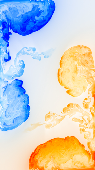 Fluid Simulation Screenshot 2 - AppWisp.com Fluid Simulation Screenshot 2 - AppWisp.com