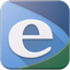 ELECSYS CONNECT - AppWisp.com