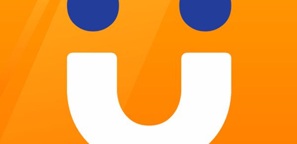 TripU Header - AppWisp.com TripU Header - AppWisp.com