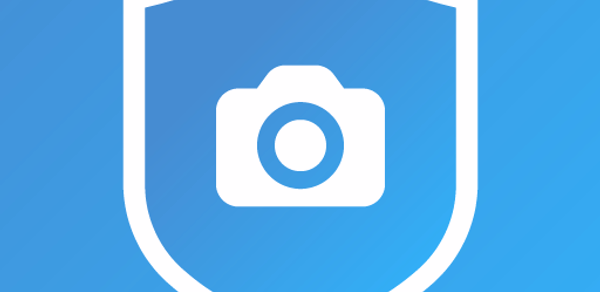 Camera Blocker: Anti Spy Guard Header - AppWisp.com Camera Blocker: Anti Spy Guard Header - AppWisp.com