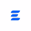 EonNet Community - AppWisp.com