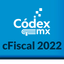 cFiscal 2022 - AppWisp.com