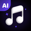 AI Song Maker: Music Creator - AppWisp.com