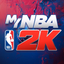 MyNBA 2K Companion App - AppWisp.com