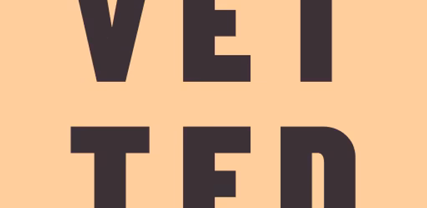 Vetted Header - AppWisp.com Vetted Header - AppWisp.com