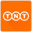 TNT - Tracking - AppWisp.com