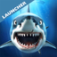 Shark Evolve Launcher - AppWisp.com