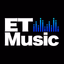 Equalizer & CrossFader ETMusic - AppWisp.com