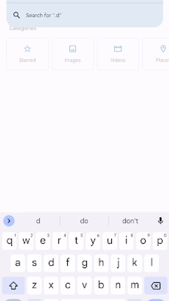 Keyboard Date Stamp Real Screenshot 3 - AppWisp.com Keyboard Date Stamp Real Screenshot 3 - AppWisp.com