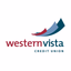 Western Vista FCU - AppWisp.com
