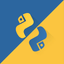 PyPie for Python - AppWisp.com
