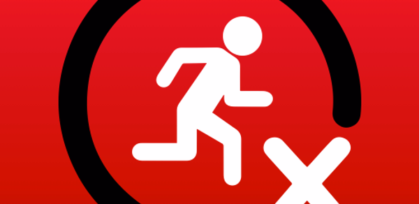 ZRX: Zombies Run + Marvel Move Header - AppWisp.com ZRX: Zombies Run + Marvel Move Header - AppWisp.com