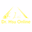 Dr. Hsu Online - AppWisp.com