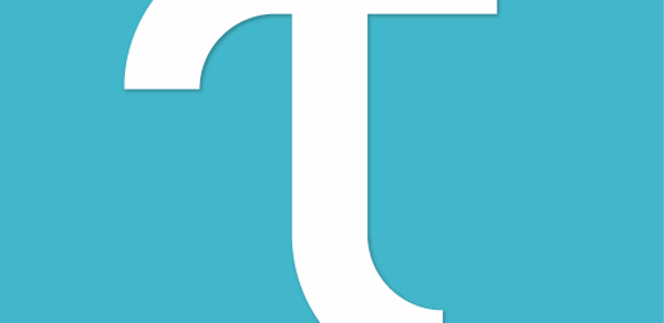 Tiqets - Museums & Attractions Header - AppWisp.com Tiqets - Museums & Attractions Header - AppWisp.com