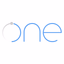 ONE Device - AppWisp.com