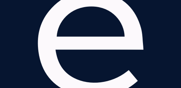 epocrates: Drug Checker App Header - AppWisp.com epocrates: Drug Checker App Header - AppWisp.com