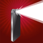 iLights Flashlight for iPhone - AppWisp.com