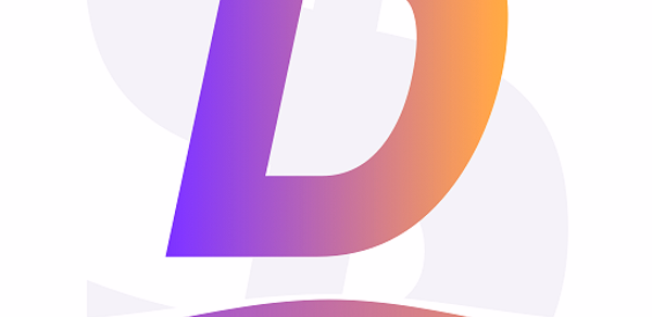 Dreward Header - AppWisp.com Dreward Header - AppWisp.com