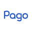 Pago - AppWisp.com